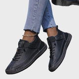 Klára | Zapatos ortopédicos para el máximo alivio