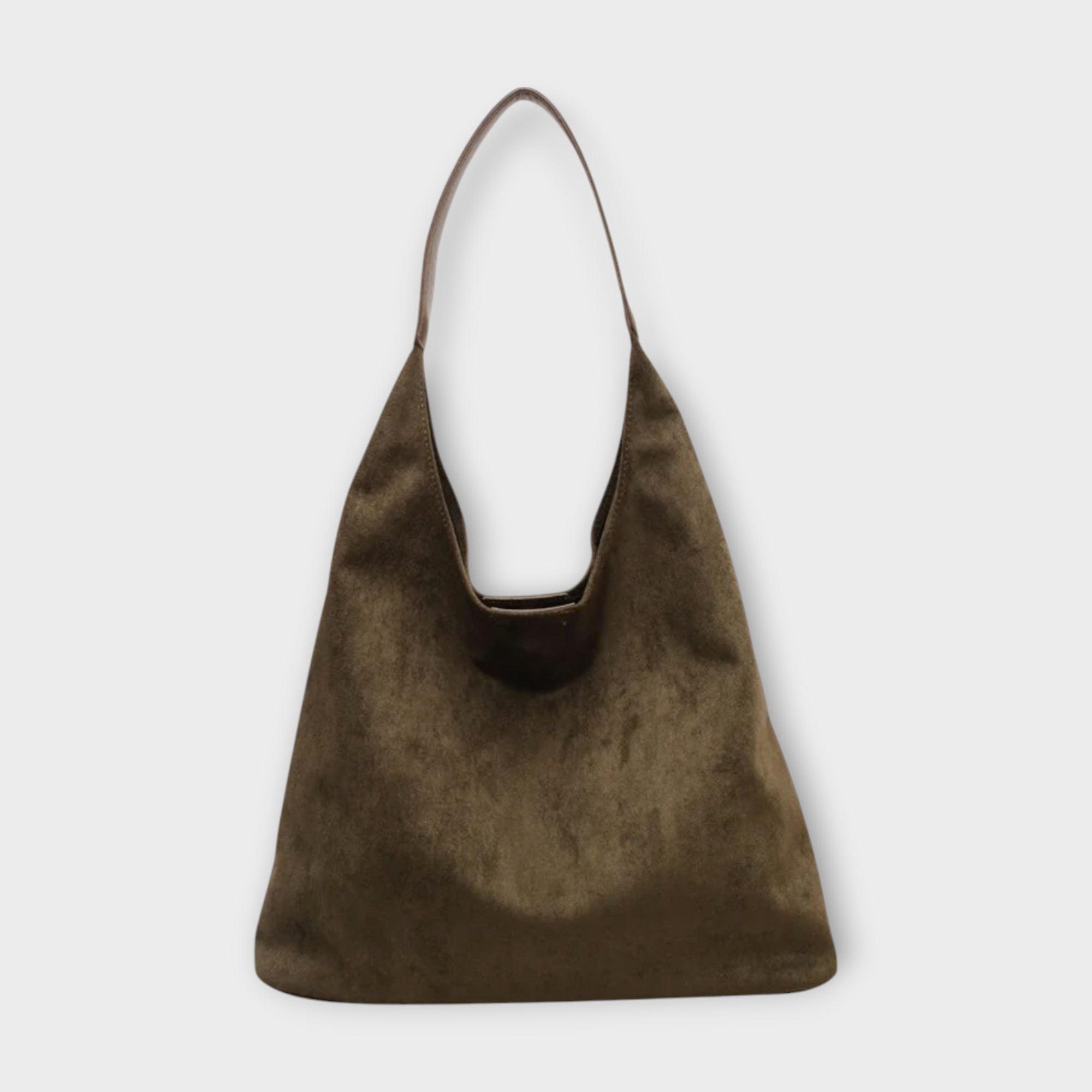 Cécile. - Bolso de mujer atemporal y elegante