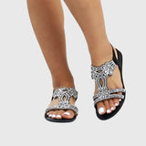 Blessy™ | Sandalias ortopédicas