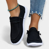 Věnceslava Zapatillas Planas Textiles Atemporales y Elegantes