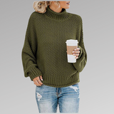 Valerianne | Elegante jersey