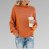 Valerianne | Elegante jersey
