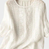 Adriana | Blusa