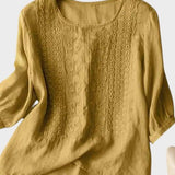 Adriana | Blusa
