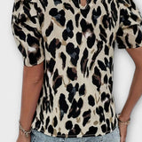 Amelia | Blusa