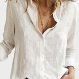 Aurora | Camisa