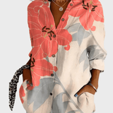 Serena | Camisa