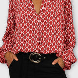 Trix | Camisa