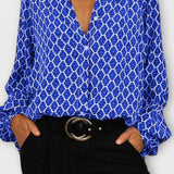Trix | Camisa