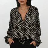 Trix | Camisa