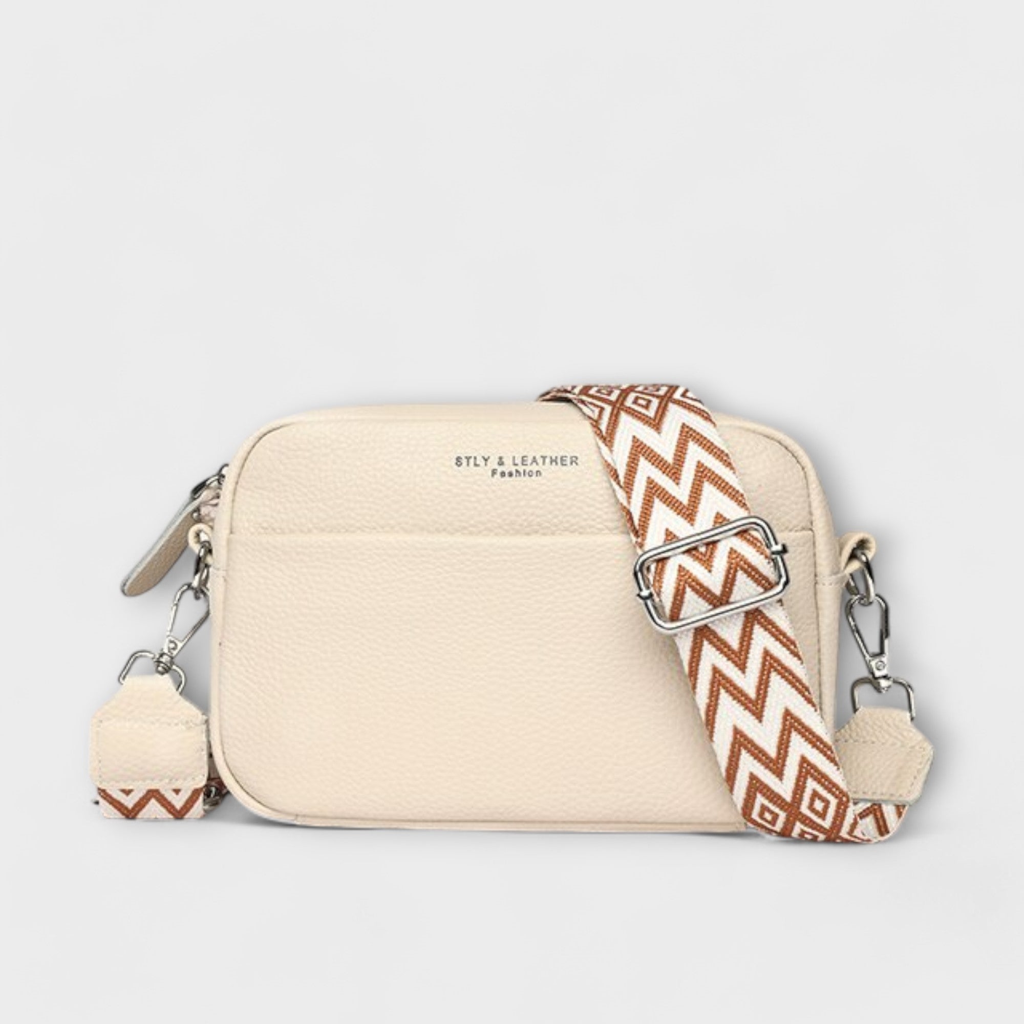 Cécile. - Minibolso de hombro