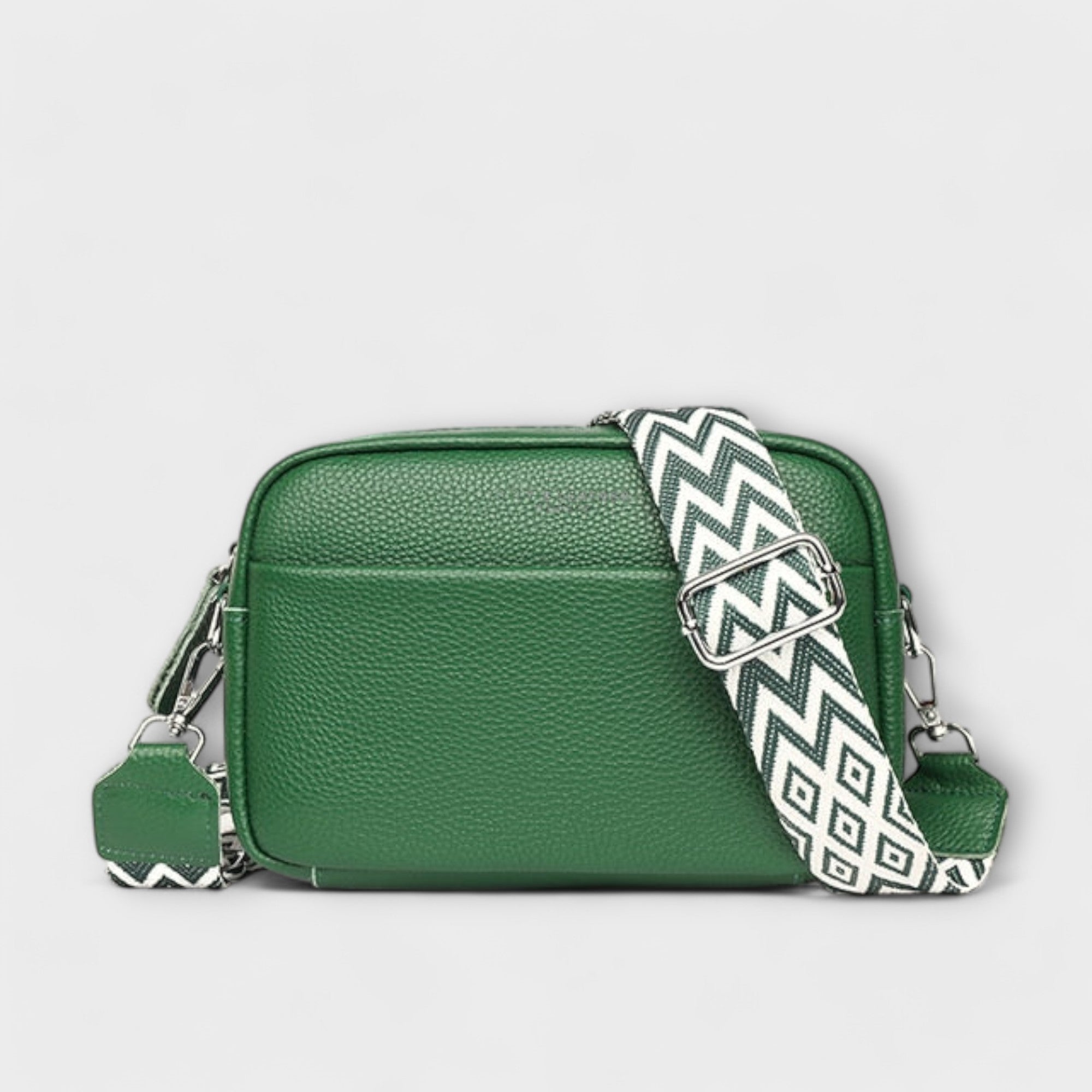 Cécile. - Minibolso de hombro