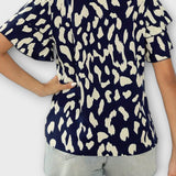 Carla | Blusa