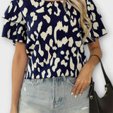 Carla | Blusa