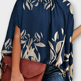 Anah | Blusa