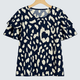Carla | Blusa