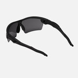 Gafas de sol Veronika elegantes y minimalistas con protección UV