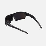 Gafas de sol Veronika elegantes y minimalistas con protección UV