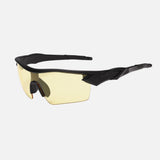 Gafas de sol Veronika elegantes y minimalistas con protección UV