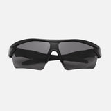 Gafas de sol Veronika elegantes y minimalistas con protección UV