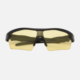 Gafas de sol Veronika elegantes y minimalistas con protección UV