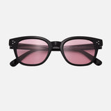 Gafas de Sol Ligeras Polarizadas Veronika Sofistikovaná