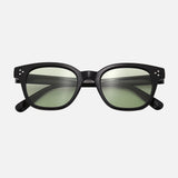 Gafas de Sol Ligeras Polarizadas Veronika Sofistikovaná