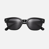 Gafas de Sol Ligeras Polarizadas Veronika Sofistikovaná