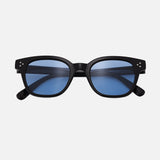 Gafas de Sol Ligeras Polarizadas Veronika Sofistikovaná