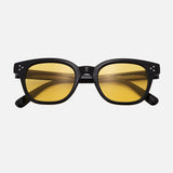 Gafas de Sol Ligeras Polarizadas Veronika Sofistikovaná