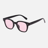 Gafas de Sol Ligeras Polarizadas Veronika Sofistikovaná