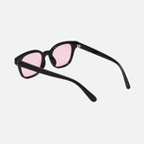 Gafas de Sol Ligeras Polarizadas Veronika Sofistikovaná