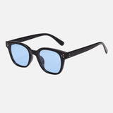 Gafas de Sol Ligeras Polarizadas Veronika Sofistikovaná