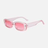 Gafas de Sol Elegantes Sara Ultramodernas con Estilo
