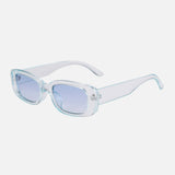 Gafas de Sol Elegantes Sara Ultramodernas con Estilo