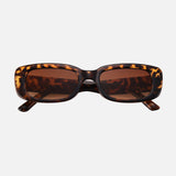 Gafas de Sol Elegantes Sara Ultramodernas con Estilo