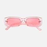 Gafas de Sol Elegantes Sara Ultramodernas con Estilo
