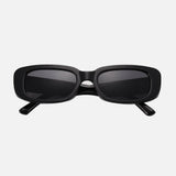 Gafas de Sol Elegantes Sara Ultramodernas con Estilo