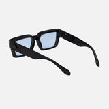 Magdalena Gafas de Sol Elegantes Colección Amorgos