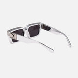 Magdalena Gafas de Sol Elegantes Colección Amorgos