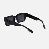 Magdalena Gafas de Sol Elegantes Colección Amorgos