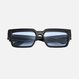Magdalena Gafas de Sol Elegantes Colección Amorgos