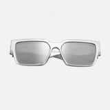 Magdalena Gafas de Sol Elegantes Colección Amorgos