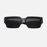 Magdalena Gafas de Sol Elegantes Colección Amorgos