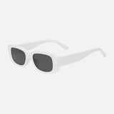 Gafas de Sol Elegantes Sara Ultramodernas con Estilo