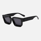 Magdalena Gafas de Sol Elegantes Colección Amorgos