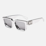 Magdalena Gafas de Sol Elegantes Colección Amorgos