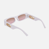 Gafas de sol ultraligeras y elegantes Antiparos de Magdaléna