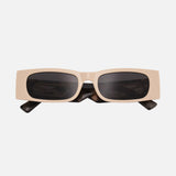 Gafas de sol ultraligeras y elegantes Antiparos de Magdaléna