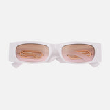 Gafas de sol ultraligeras y elegantes Antiparos de Magdaléna